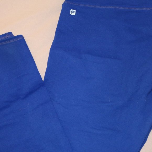 Fabletics Pants - Picture 2 of 2